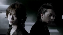 KAT-TUN - SOLIO CF 14s 11/11/26