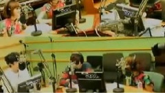 金希澈(Super Junior) - Kiss The Radio