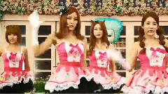 T-ara - Sexy Love