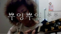 模仿翻唱 - 返回顶部