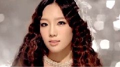 少女时代 - The Boys English Ver