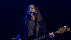 The Eagles - I Can't Tell You Why