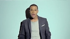 JLS - Do You Feel What I Feel