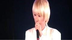 银赫(SuperJunior) - 银赫