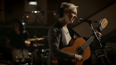 Laura Marling - The Muse