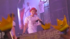 G-Dragon(BigBang) - Happy Gthday