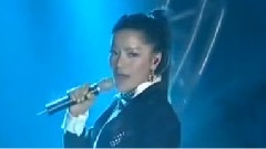 江映蓉 - 武装