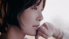 Davichi - 信