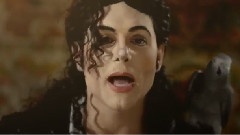 Das Racist - Michael Jackson OFFICIAL VIDEO