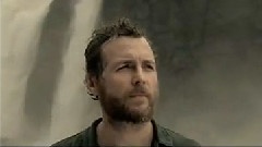 Jovanotti - Fango