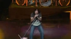 Dream Theater - Constant Motion