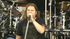 Dream Theater - Constant Motion