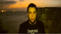 模仿翻唱 - A Rite Of Passage