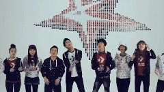 姜昇润(Winner),Winner,YG Family - The Deamers