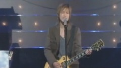 山下智久 - Love Song
