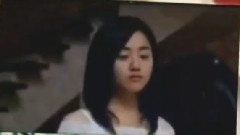 张根硕,文根英 - Mini Drama Fanfic Limit Of Love