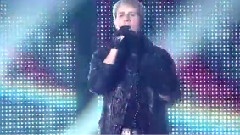 Westlife - 爱就在这里