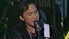 Beyond - 岁月无声