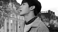 VIXX - 答案就是你