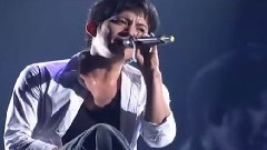 V6 - No Fin