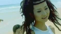 甘苹 - 海恋