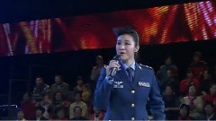 刘一祯 - 唱给妈妈的歌