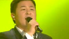 许阁 - 快乐的人生