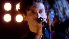 Noah and the Whale - Tonight's The Kind Of Night