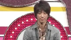 Hey! Say! JUMP - ザ少年俱乐部 10/09/10