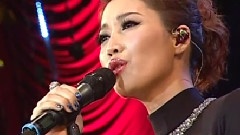 A-Lin - 追