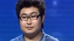 模仿翻唱 - 当我想你的时候