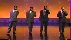 Boyz II Men - You're Not Alone
