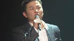 许阁 - KBS