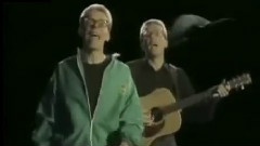 I'm Gonna Be