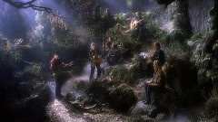 Paul McCartney - Hope Of Deliverance