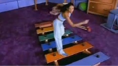 Blackstreet,Mya,Mase - Take Me There
