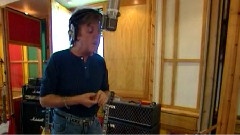 Paul McCartney - Young Boy
