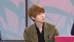 金希澈(Super Junior),Super Junior - JTBC舌战 E34