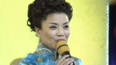 张也 - 高天上流云