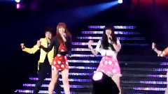 f(x) - LA ChA TA