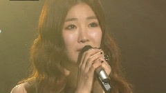 Davichi - 他是谁