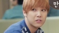 FTISLAND,CNBLUE - 综艺节目<清潭洞111>
