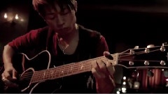 UVERworld - KINJITO