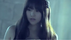 MR.MR - Do You Feel Me
