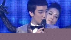 胜利(Bigbang) - Strong Baby