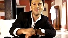 Ali Kiani - Remember Summer