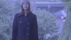 Back Number - 思い出せなくなるその日まで