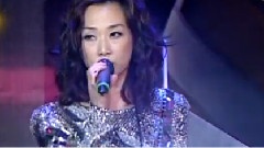 林忆莲 - 金曲串烧