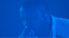Kanye West - All Of The Lights & Stronger
