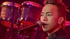 Beyond - 组曲